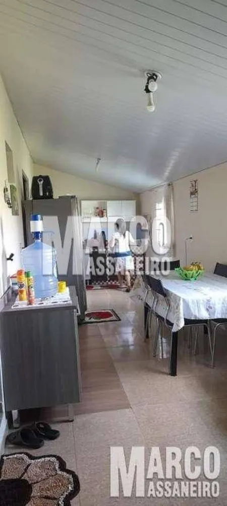 Casa, 2 quartos, 180 m² - Foto 10