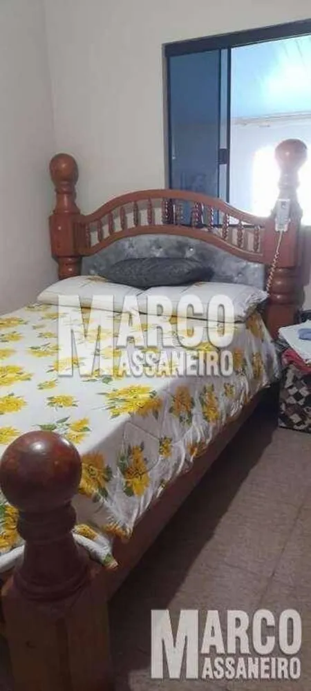 Casa, 2 quartos, 180 m² - Foto 9