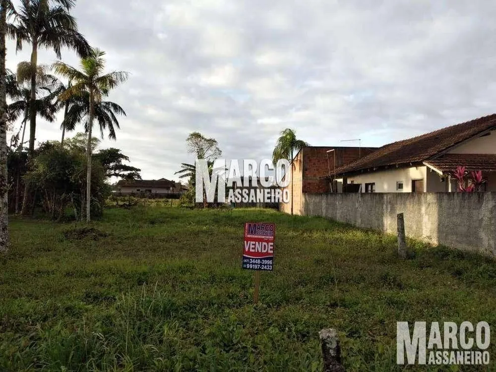 Terreno, 390 m² - Foto 3