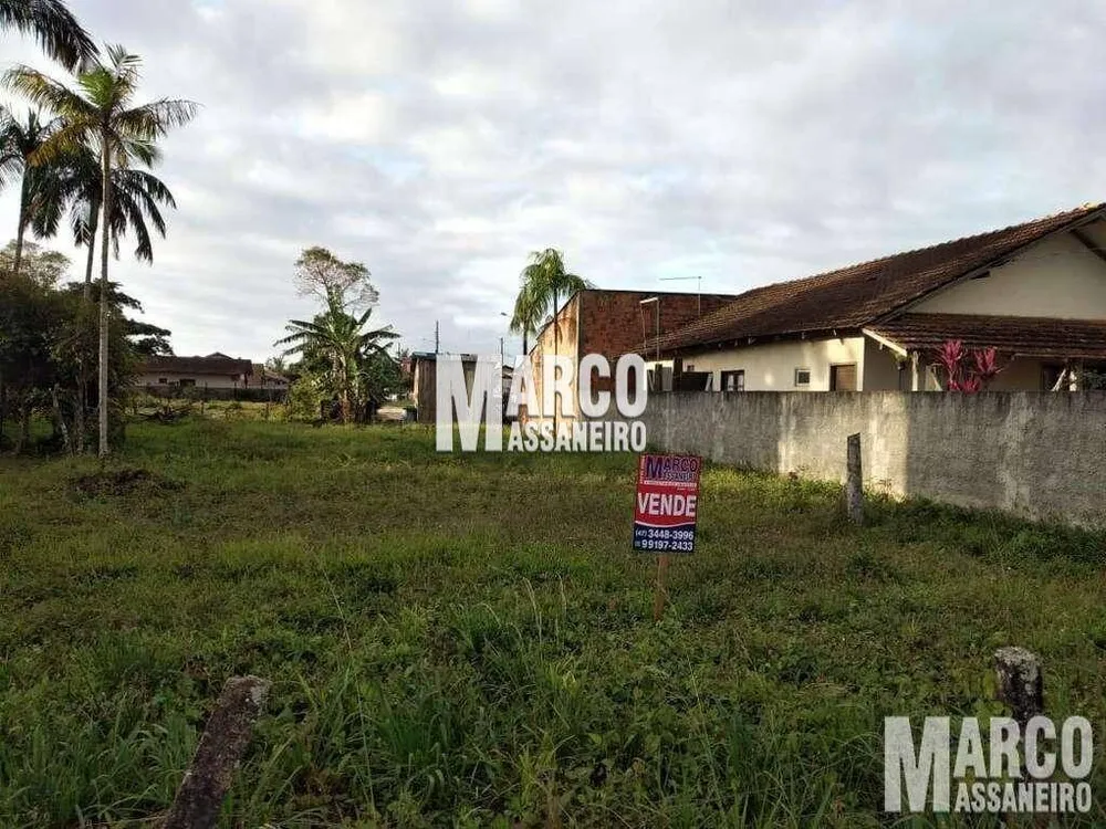 Terreno, 390 m² - Foto 1