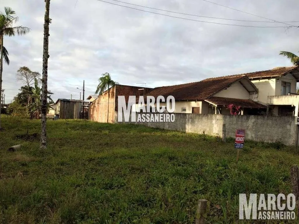 Terreno, 390 m² - Foto 2