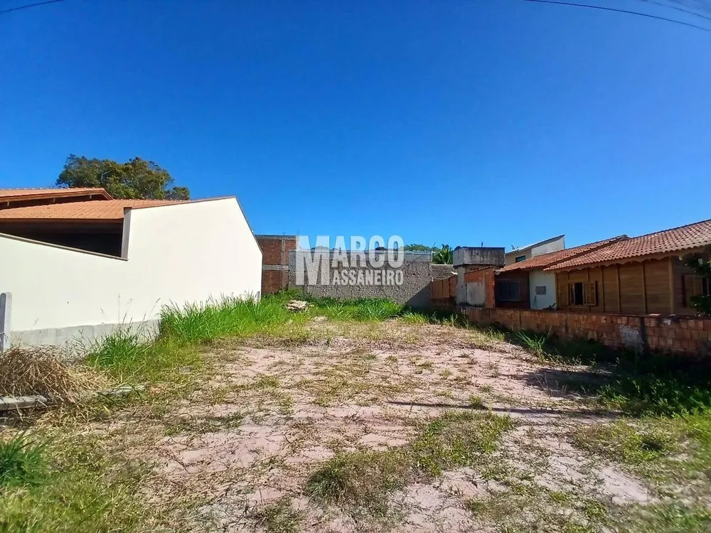 Terreno, 300 m² - Foto 4
