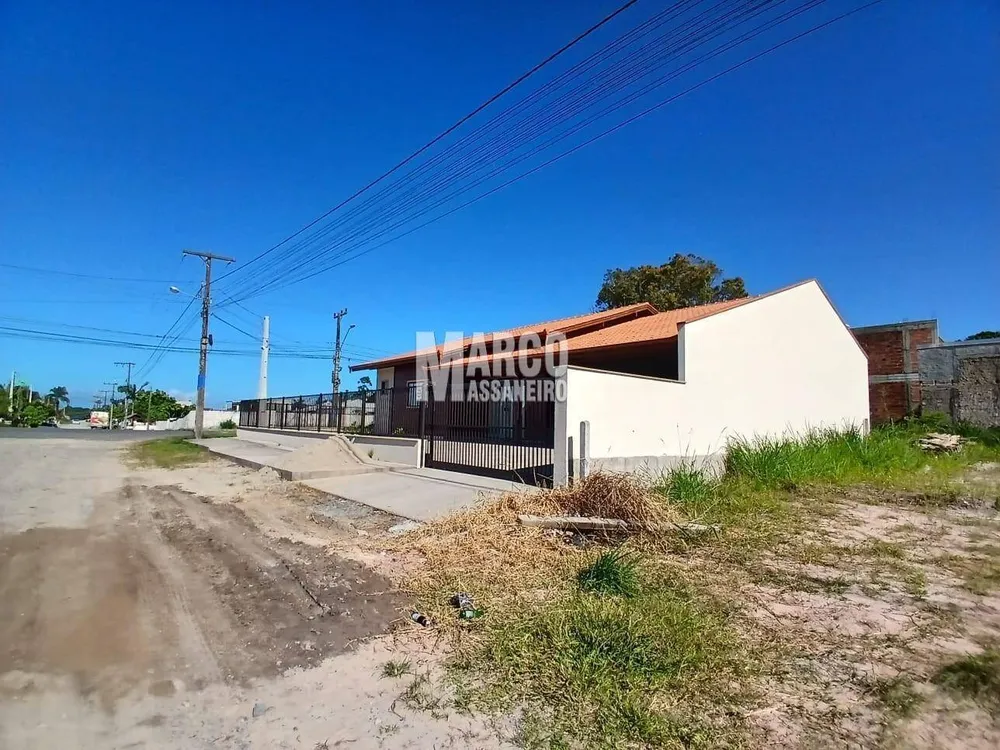 Terreno, 300 m² - Foto 2