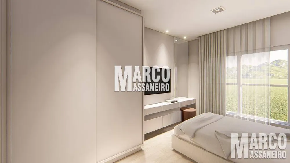 Casa, 2 quartos, 138 m² - Foto 4