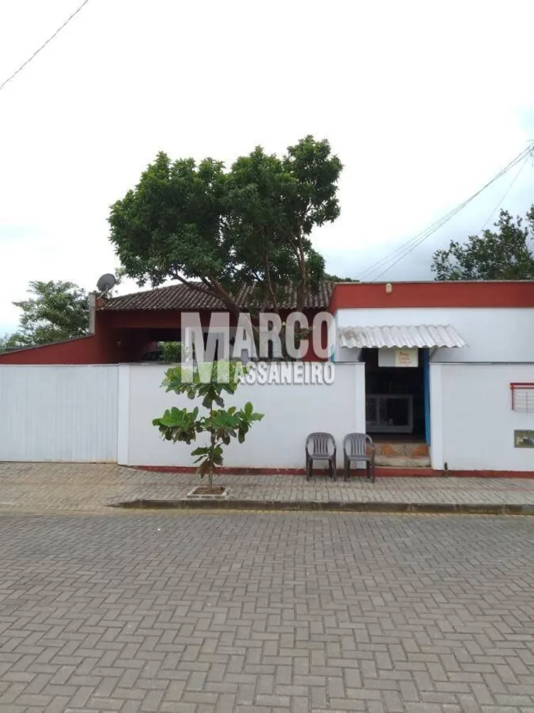 Casa, 3 quartos, 140 m² - Foto 13