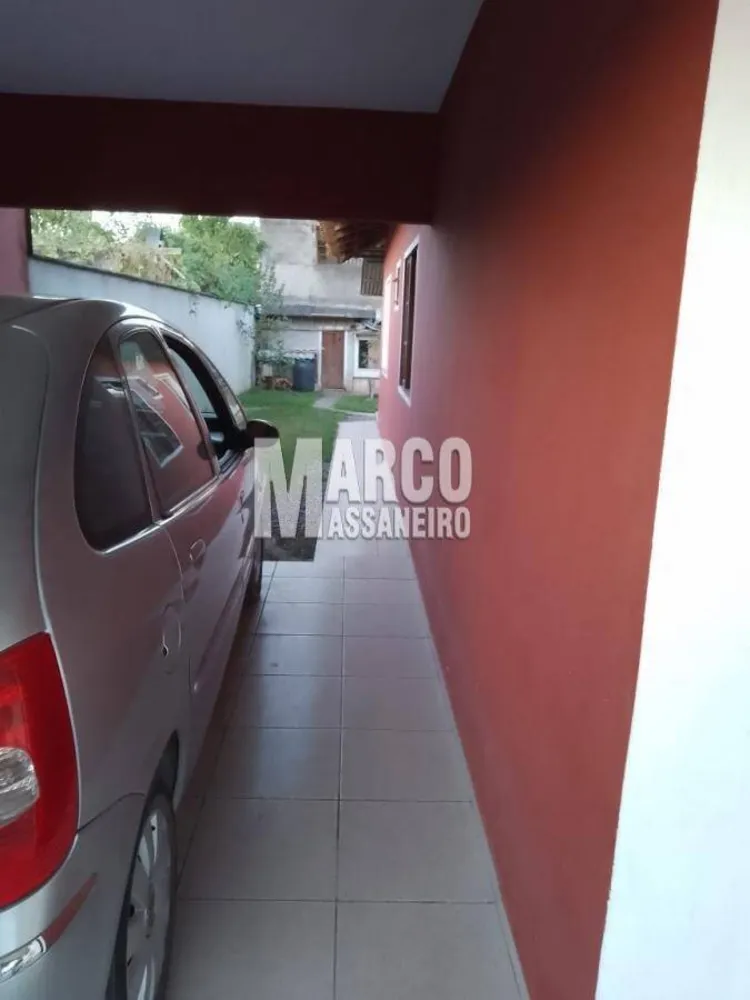 Casa, 3 quartos, 140 m² - Foto 7