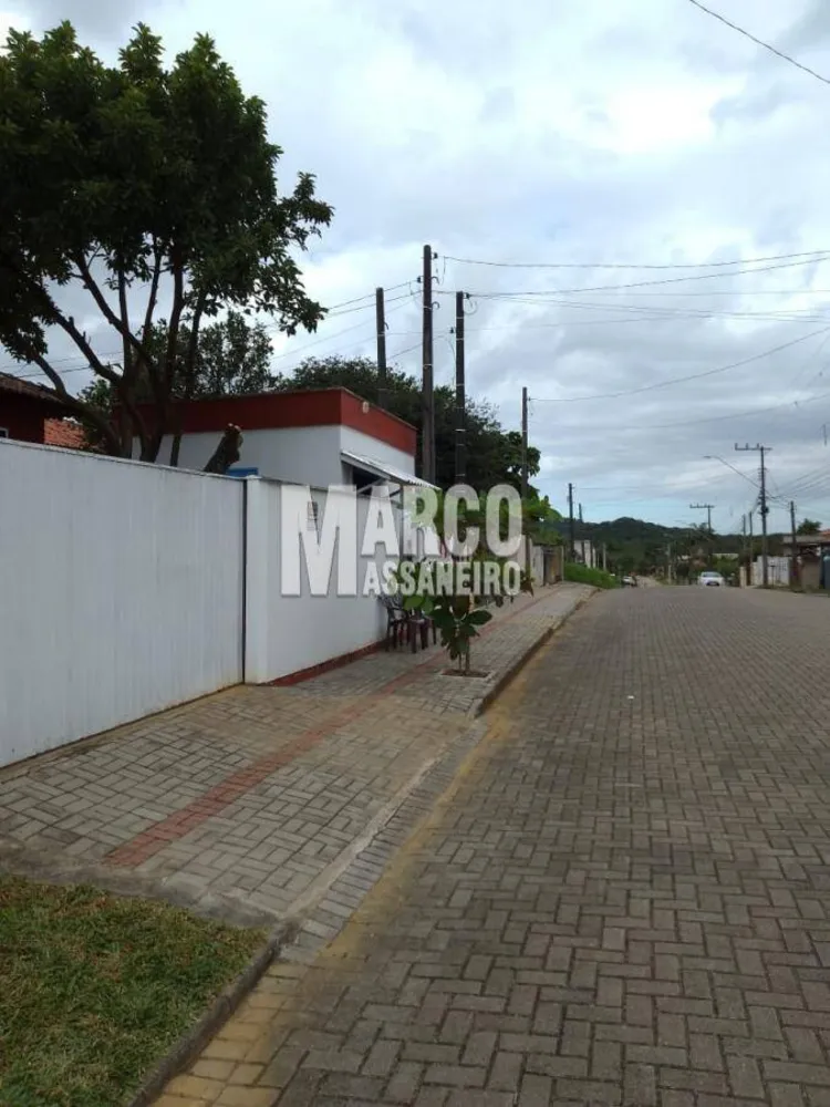 Casa, 3 quartos, 140 m² - Foto 1
