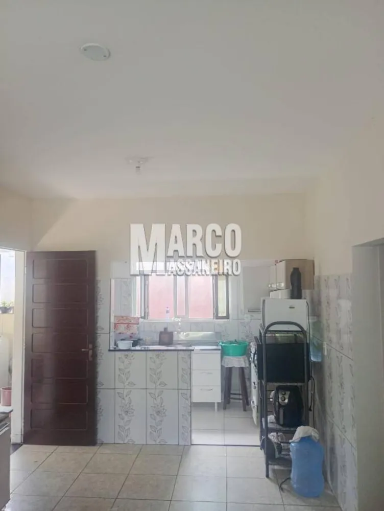 Casa, 3 quartos, 140 m² - Foto 3