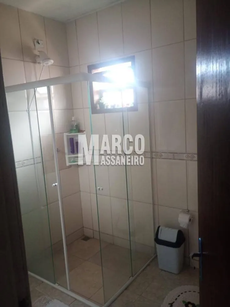 Casa, 3 quartos, 140 m² - Foto 4