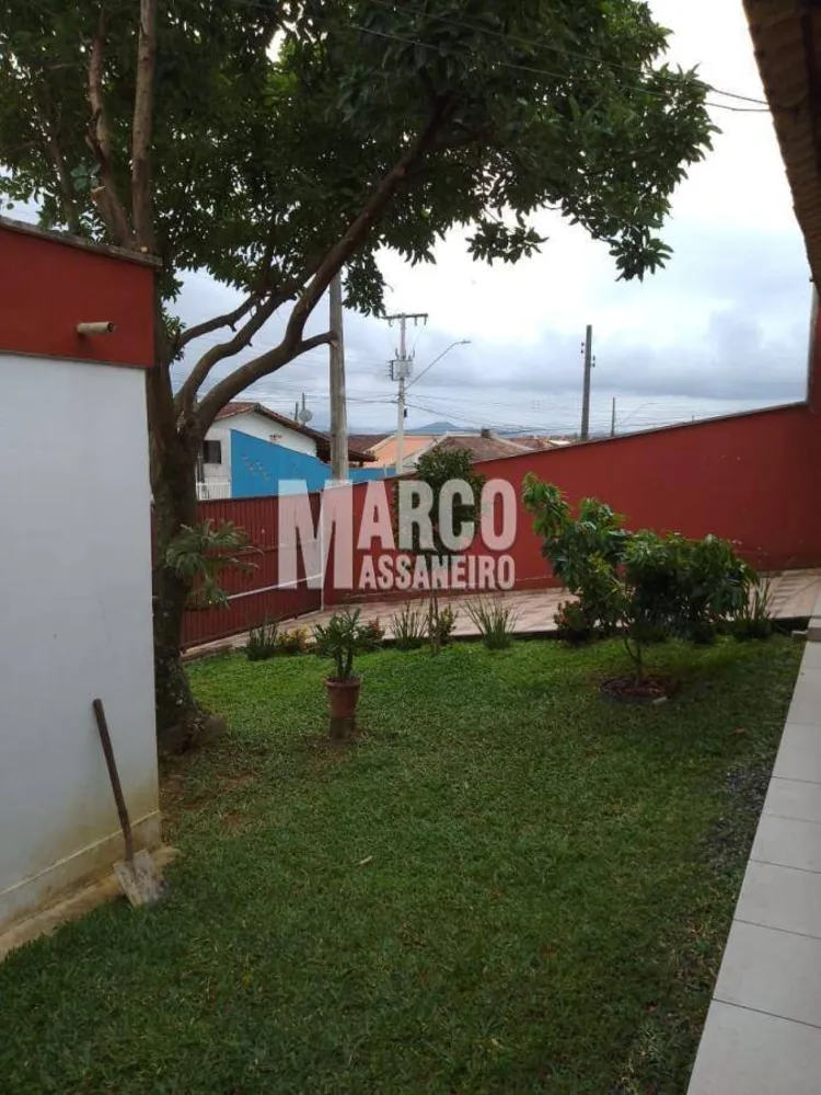 Casa, 3 quartos, 140 m² - Foto 6