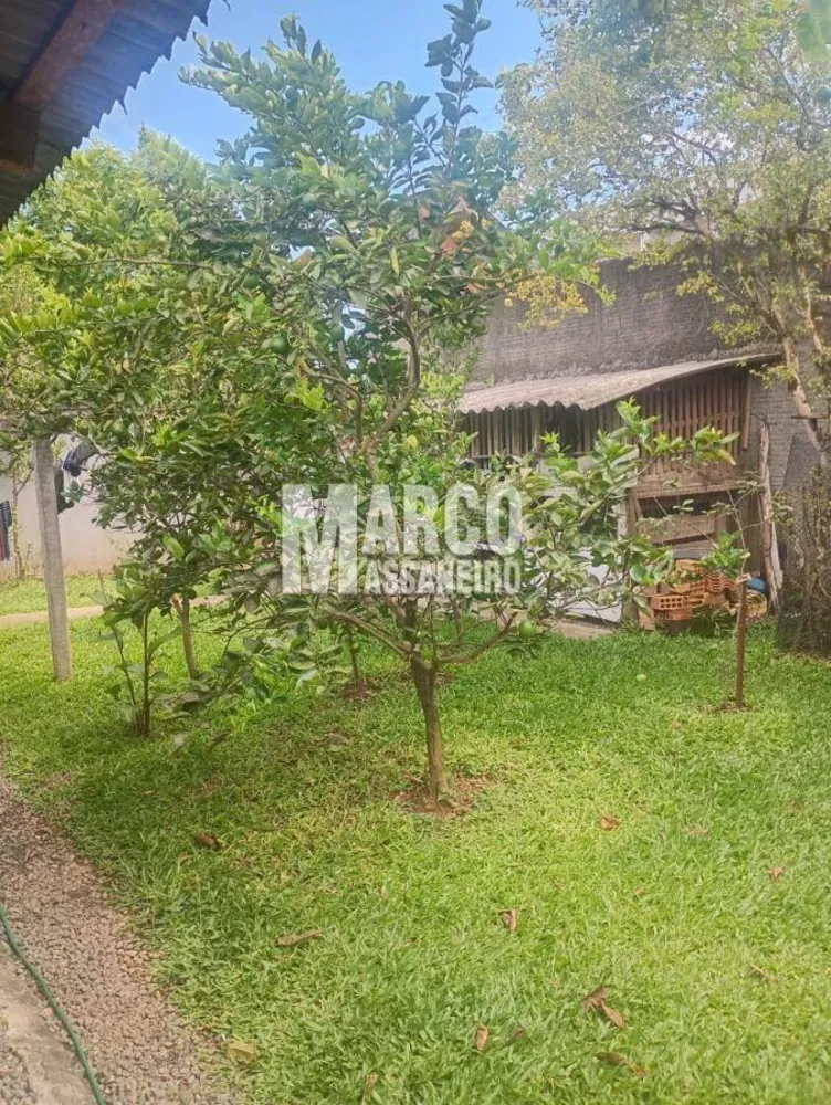 Casa, 3 quartos, 140 m² - Foto 11
