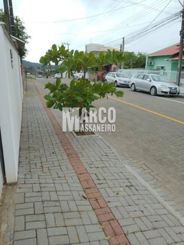 Casa, 3 quartos, 140 m² - Foto 5