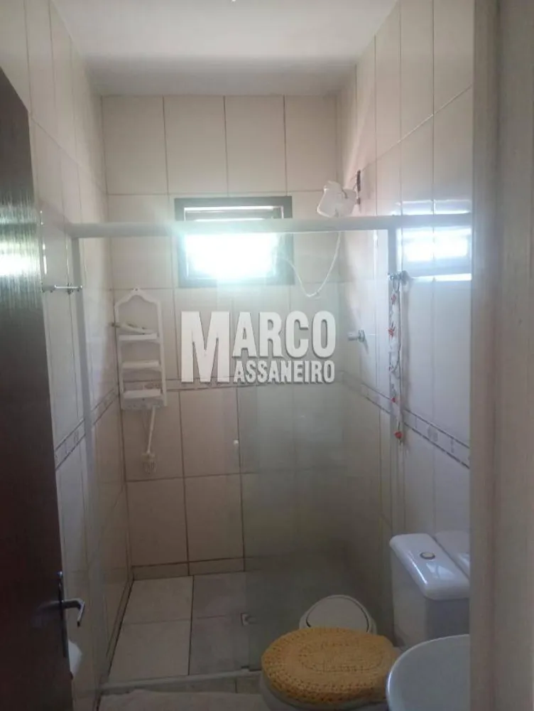 Casa, 3 quartos, 140 m² - Foto 5