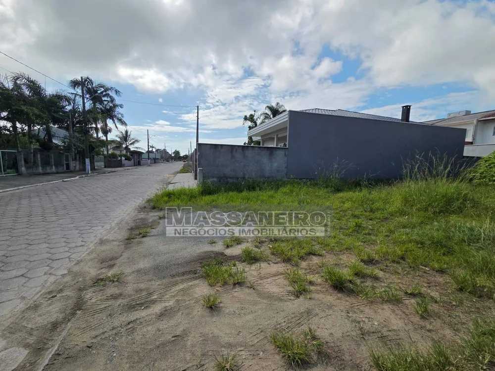 Terreno, 264 m² - Foto 5