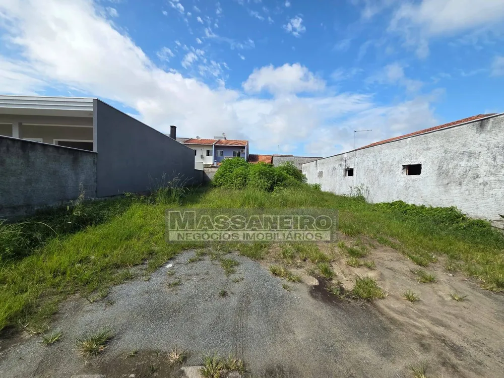 Terreno, 264 m² - Foto 6
