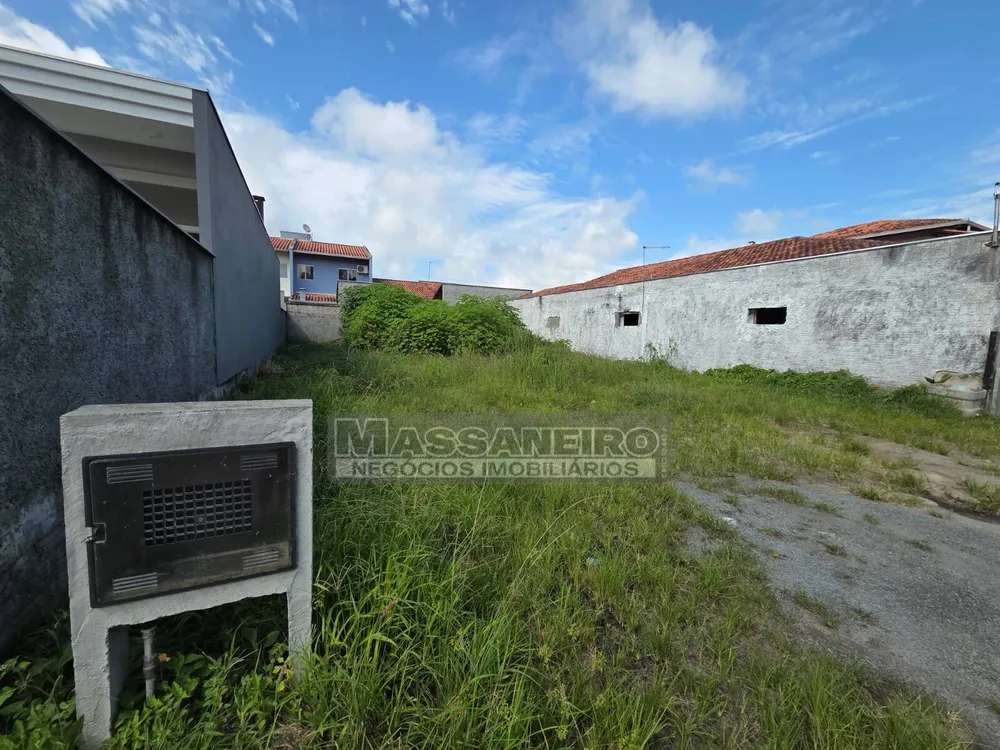 Terreno, 264 m² - Foto 2