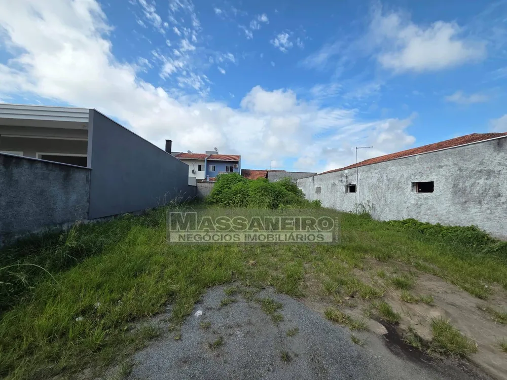 Terreno, 264 m² - Foto 4