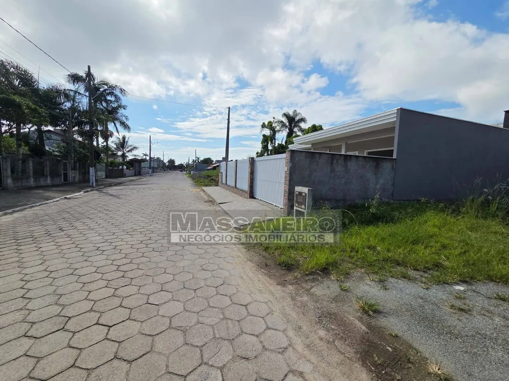 Terreno, 264 m² - Foto 3