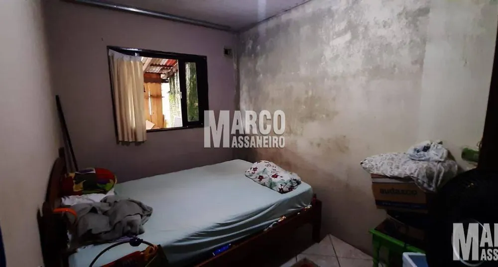 Casa, 3 quartos, 85 m² - Foto 6