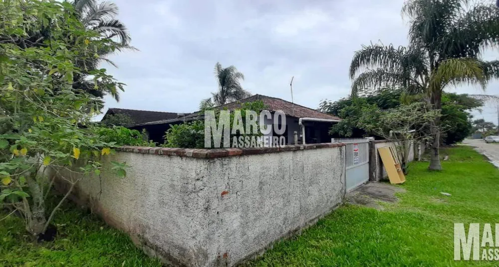Casa, 3 quartos, 85 m² - Foto 10