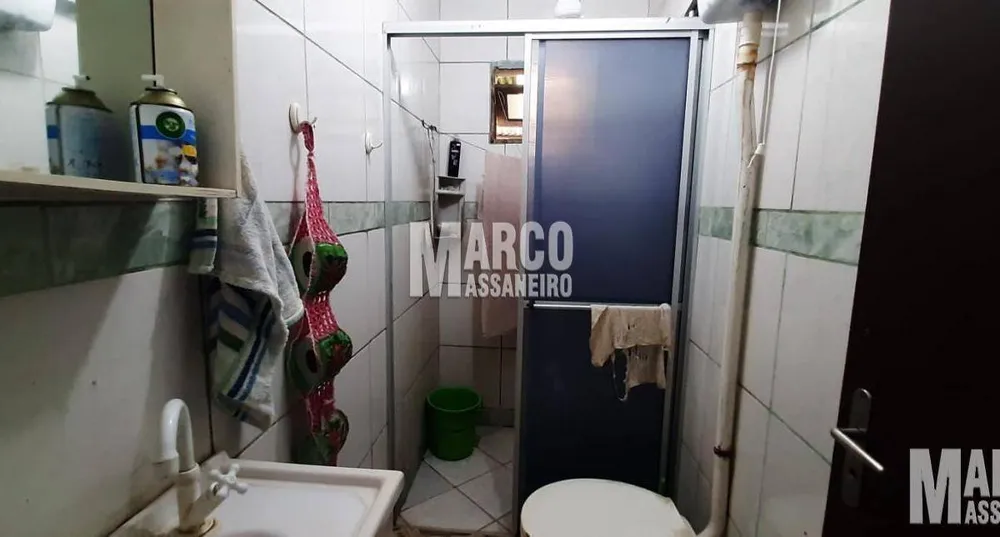 Casa, 3 quartos, 85 m² - Foto 7