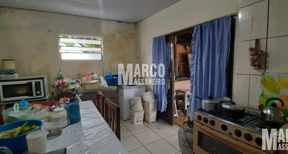 Casa, 3 quartos, 85 m² - Foto 3