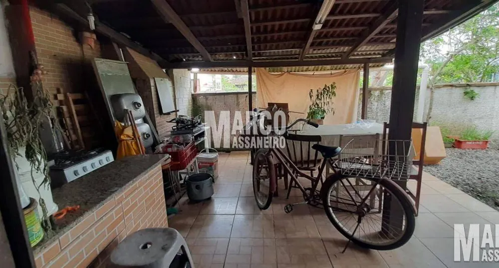 Casa, 3 quartos, 85 m² - Foto 5