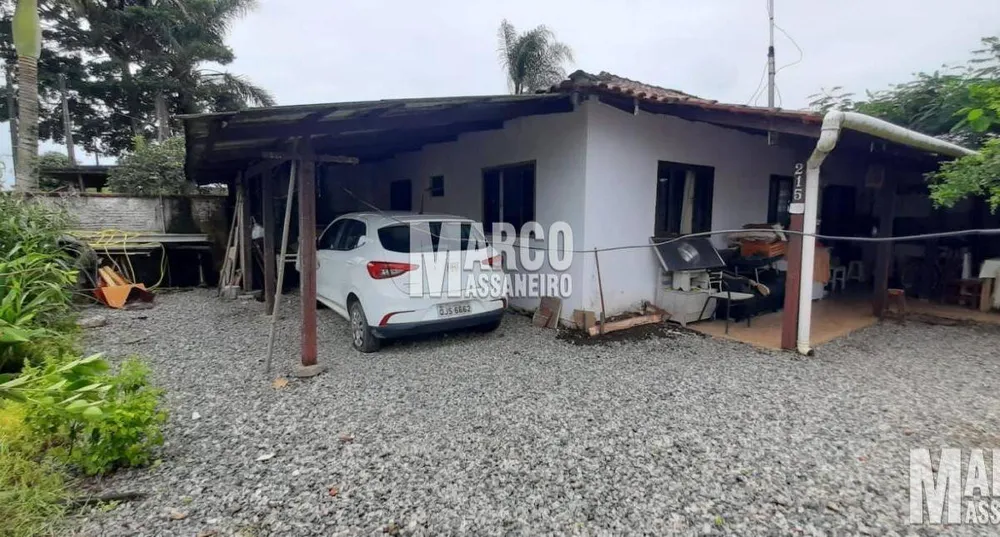 Casa, 3 quartos, 85 m² - Foto 12
