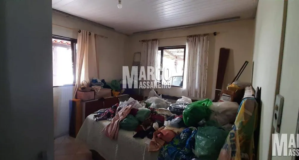 Casa, 3 quartos, 85 m² - Foto 8