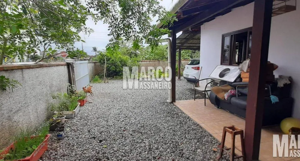 Casa, 3 quartos, 85 m² - Foto 9