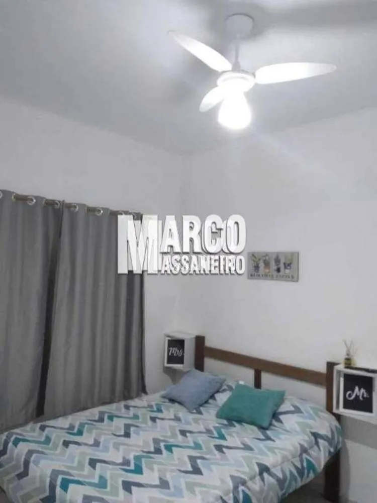 Casa, 5 quartos - Foto 8