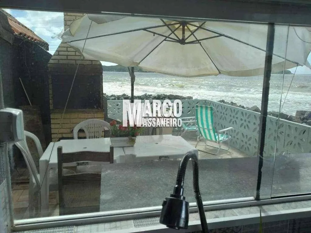 Casa, 5 quartos - Foto 6