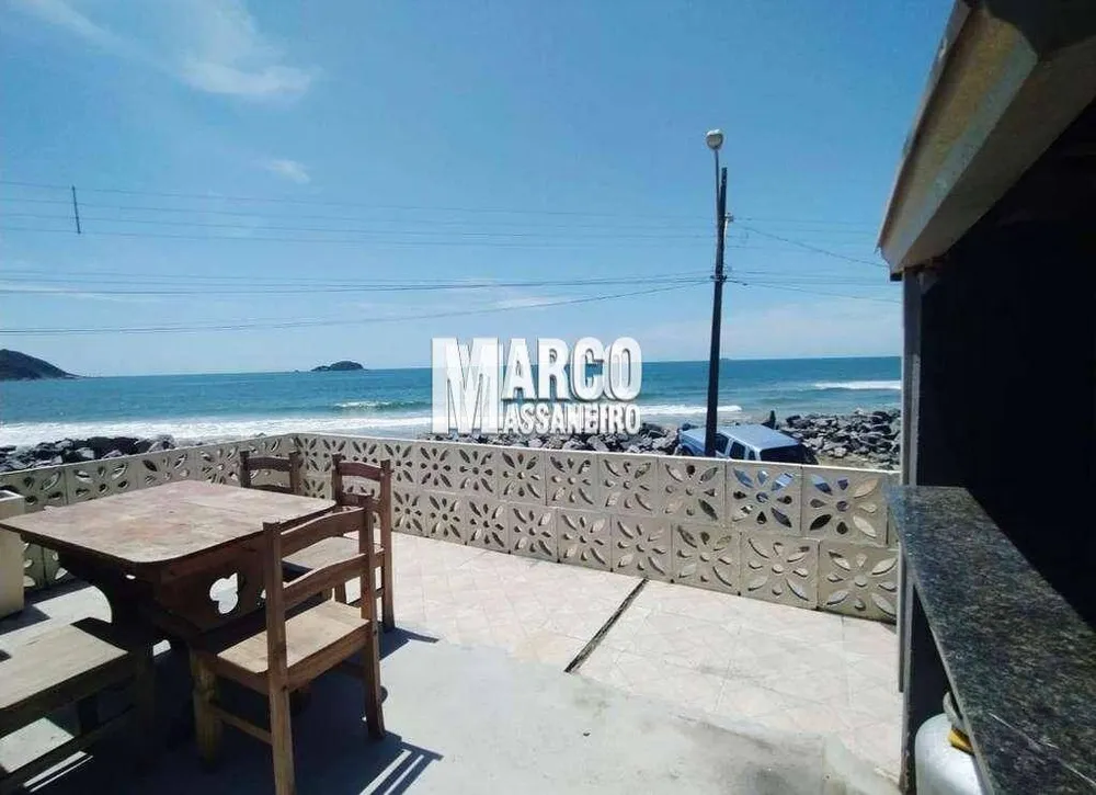 Casa, 5 quartos - Foto 5