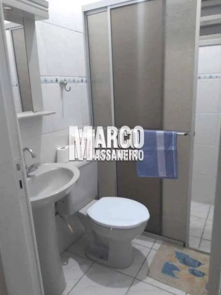 Casa, 5 quartos - Foto 9