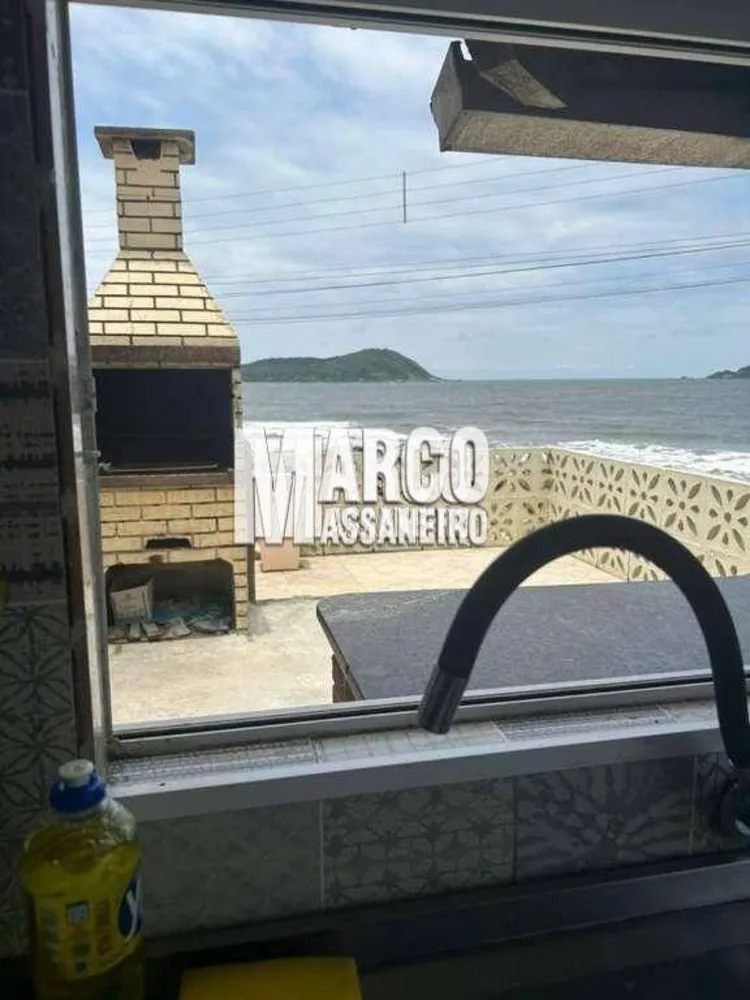 Casa, 5 quartos - Foto 4