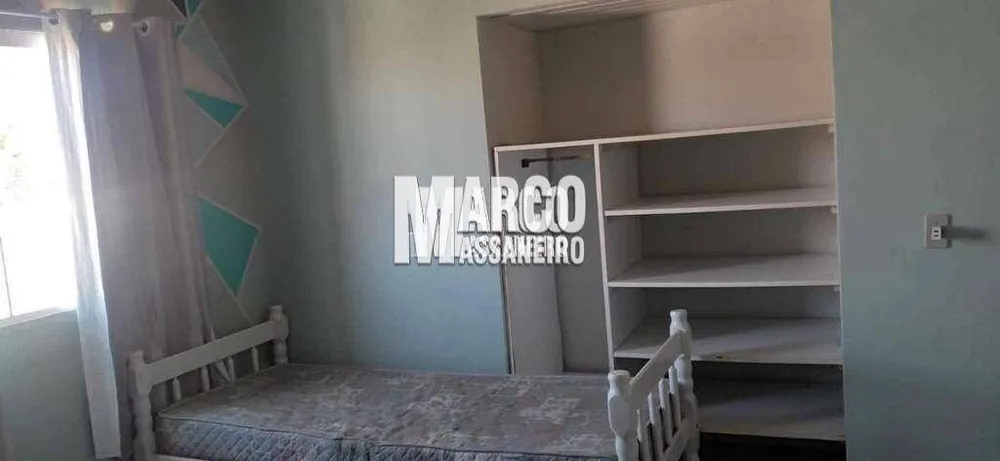 Casa, 5 quartos - Foto 11