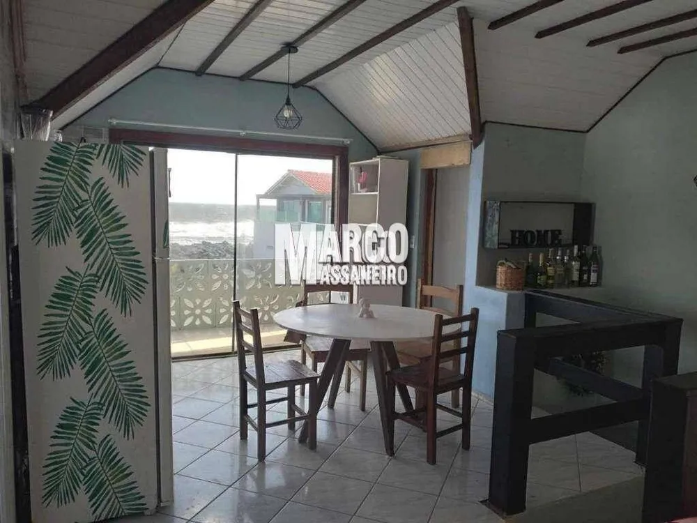 Casa, 5 quartos - Foto 7