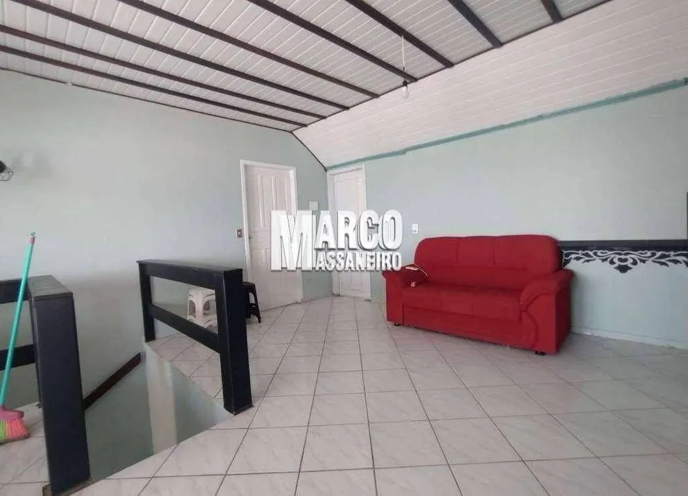 Casa, 5 quartos - Foto 12