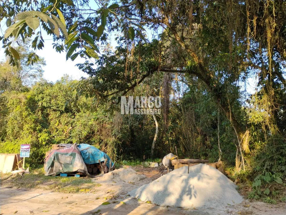 Terreno, 3646 m² - Foto 11