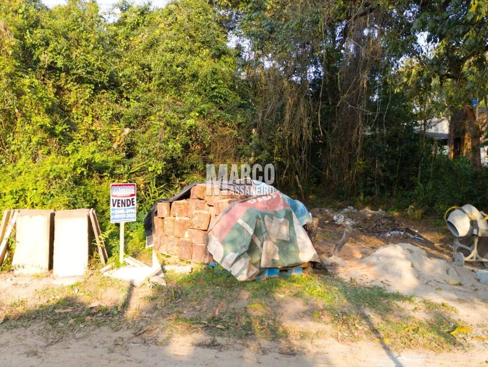 Terreno, 3646 m² - Foto 10