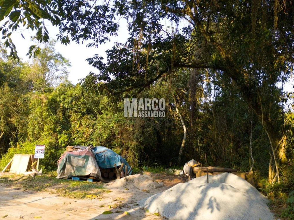 Terreno, 3646 m² - Foto 8