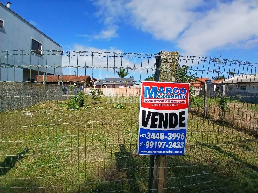 Terreno, 286 m² - Foto 4