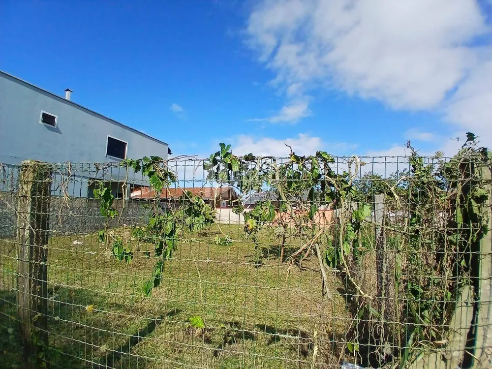 Terreno, 286 m² - Foto 1
