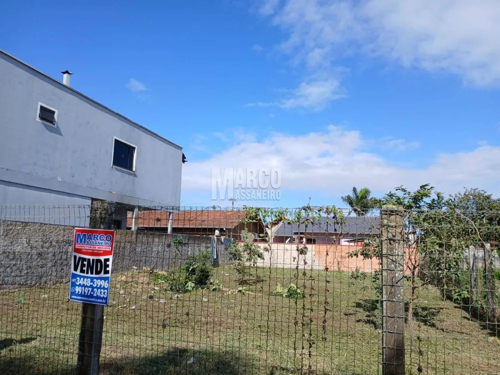 Terreno, 286 m² - Foto 2