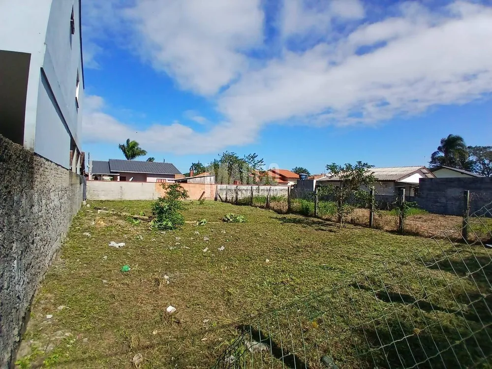 Terreno, 286 m² - Foto 6
