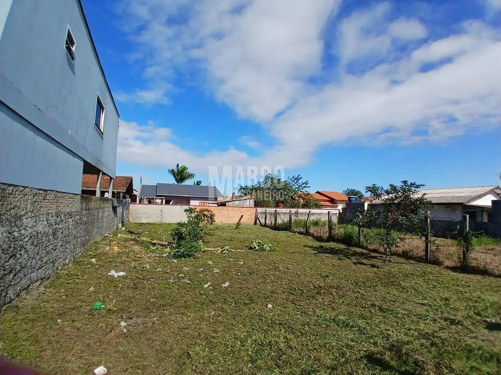 Terreno, 286 m² - Foto 8