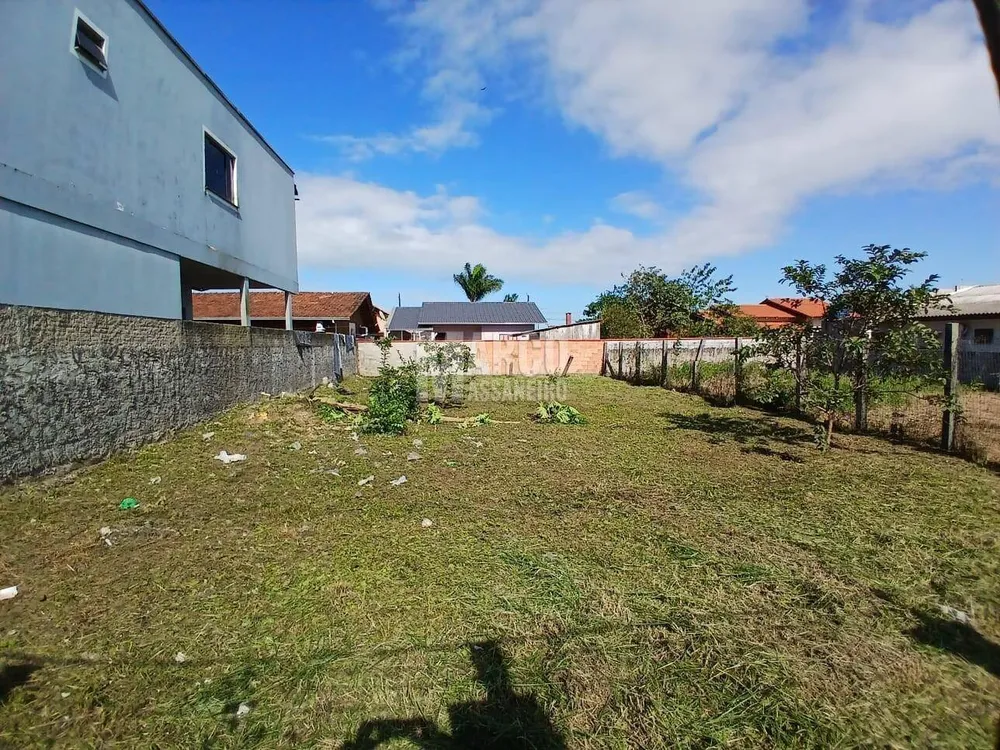 Terreno, 286 m² - Foto 3