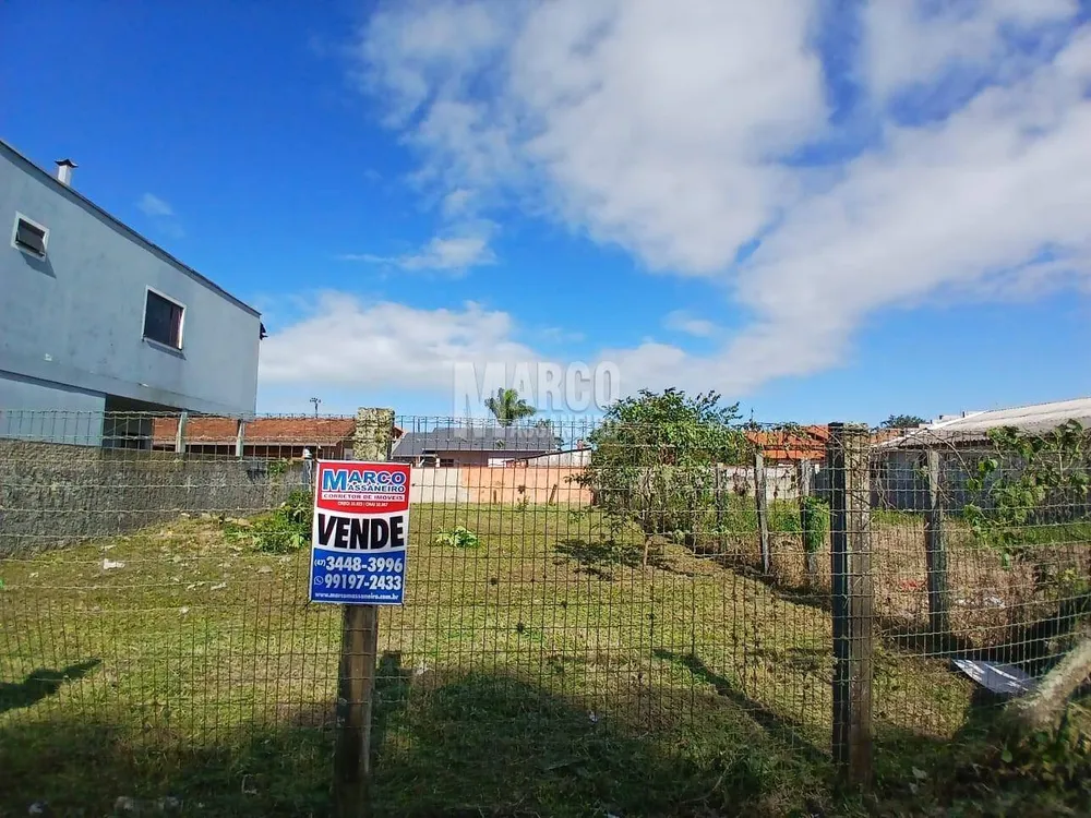 Terreno, 286 m² - Foto 7
