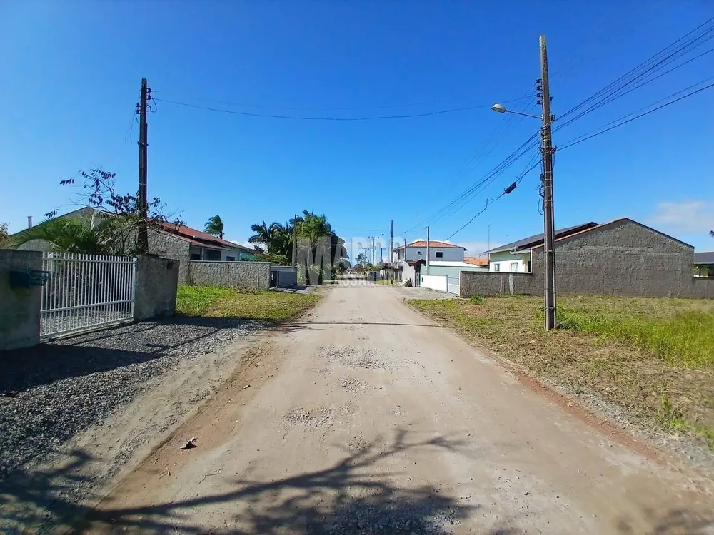 Terreno, 286 m² - Foto 9