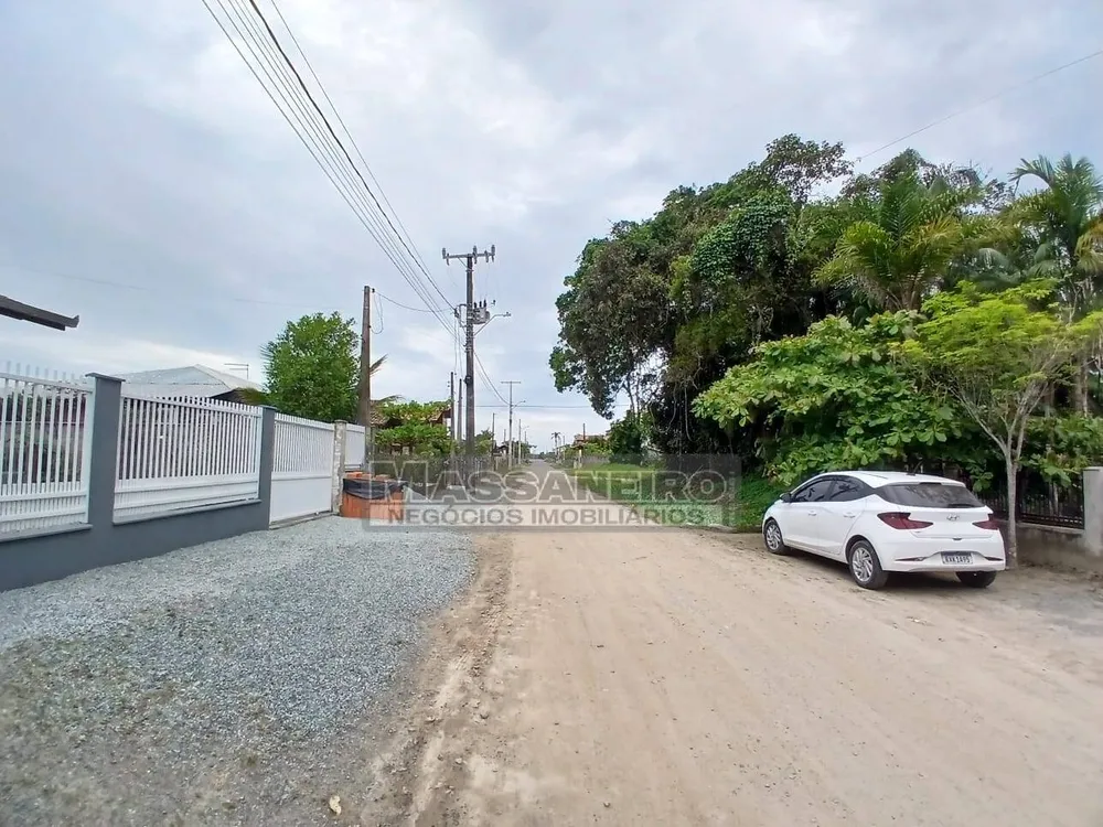 Casa, 3 quartos, 76 m² - Foto 12